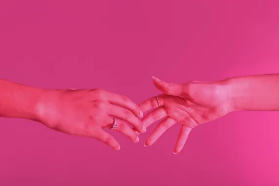 Casino Lucky 31 Supporto